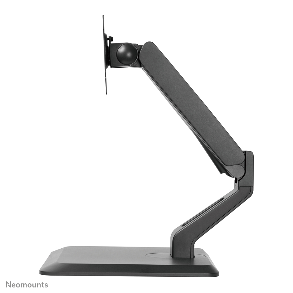 Neomounts FPMA-D885BLACK Supporto per monitor 15-32" - molla a gas